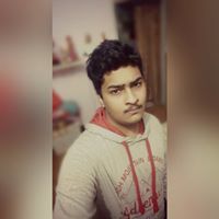 Varad Kulkarni