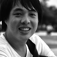 Đinh Xin