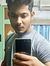 Nishant...