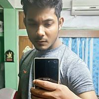 Nishanth Deka