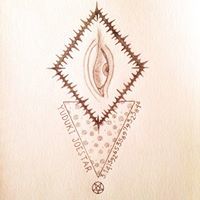 ユヅキ ジョースター