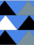 Adorno