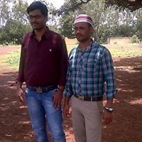 Salauddin Sayed
