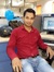 Rajeev ...