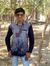 Manas G...