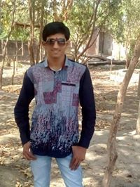 Manas Gupta