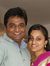 Pradeep...