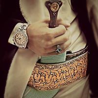 شهاب نصر
