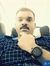 Dinesh ...