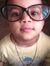 Stuti M...