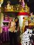 astha