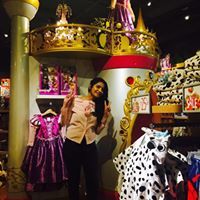 astha