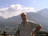 Avner Raz