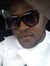 Kalu Ch...