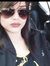 Zeenat ...