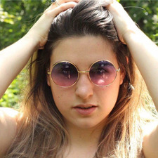 Joanna (wordsrmyweapon)