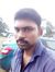 Nandhu ...