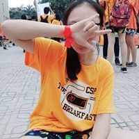 Ngọc Công