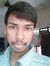 Dinesh ...