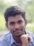 Ramesh K