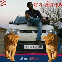 DrVikram Kotadiya