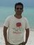 Pravin ...