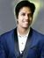 Yogesh ...