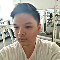 Junaidi Setiawan