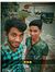 Rohit M...