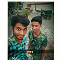 Rohit Maurya