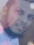Muhamma...