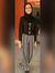MeNna ADel