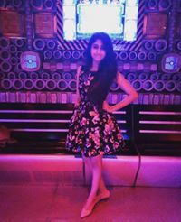 Rishika Rishika
