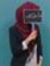Balqees...