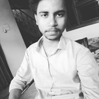 Shivam Verma