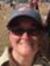 Brennie Mahoney
