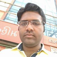 Narendra Singh