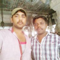 Santhosh Santhu