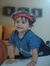 Veeru V...