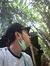 Raden A...