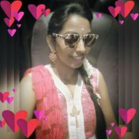 Vanitha s bhat