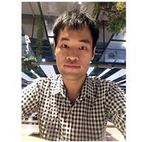 Raphatchayo Phuthewin