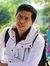 Gitesh ...