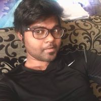 Asp Kumar