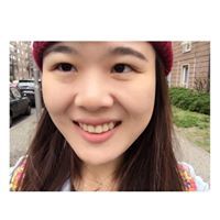 Zhaorui Zhu