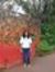 Savitri Hasda