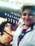 Mohit S...