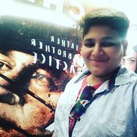 Mohit Sharma