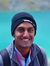 Aditya ...