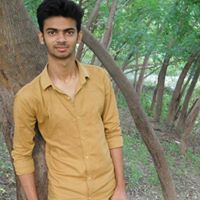 Akash Rajput